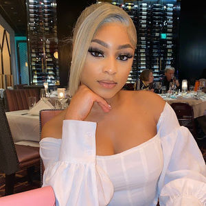 Meet your Posher, Sochi